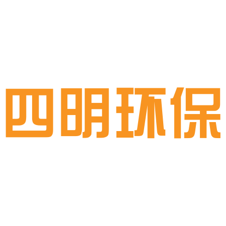 <b>羅茨鼓風機換油順序和注意事項</b>