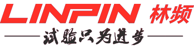 山東大成機(jī)械科技有限公司