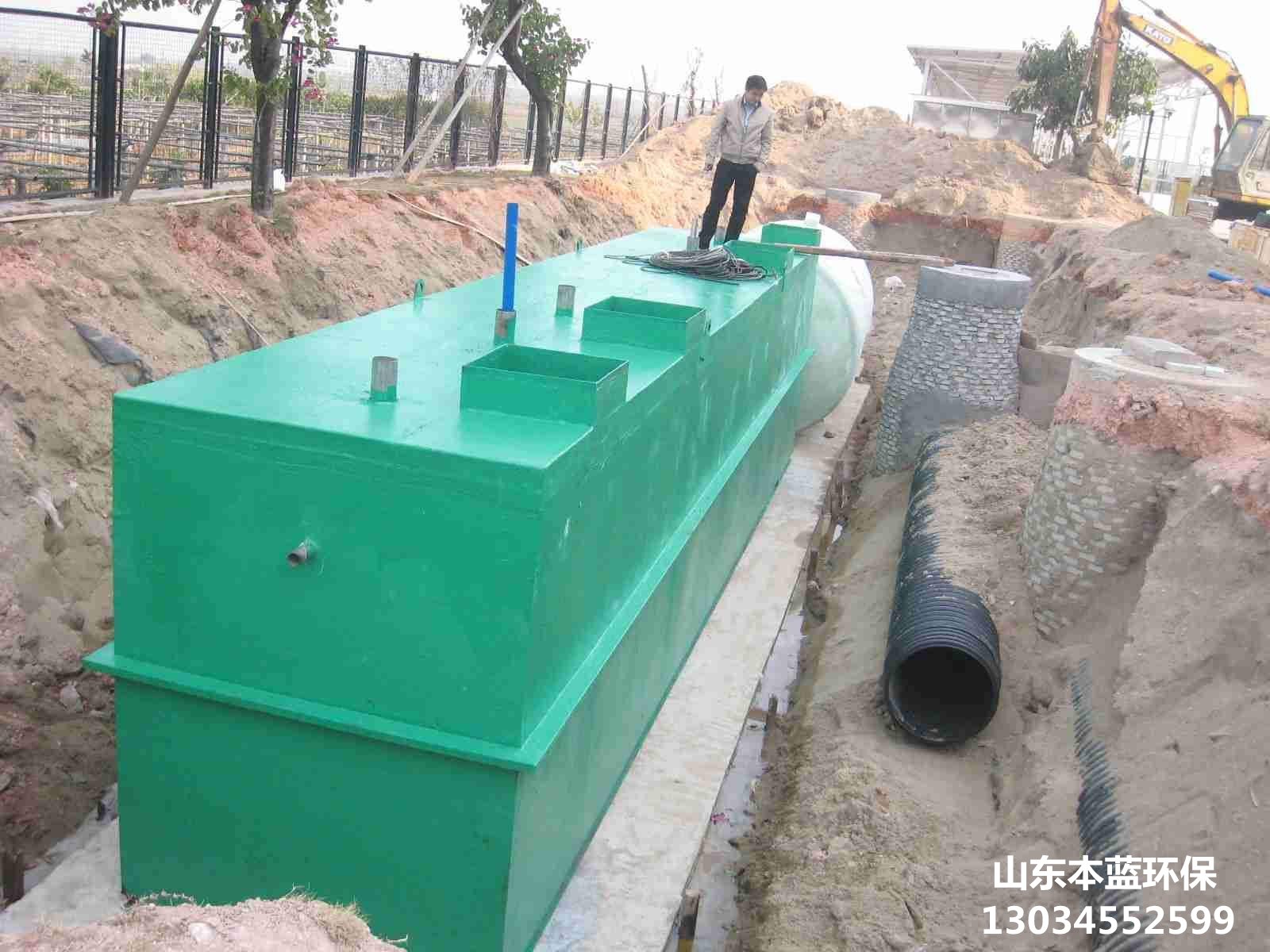 噴漆廠房廢氣處理設(shè)備