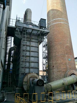 噴漆廢氣治理設(shè)備廠家