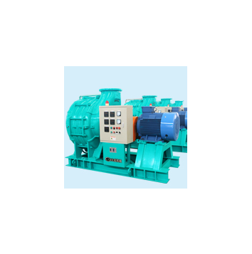 貴州多級離心風機怎么增加壓力