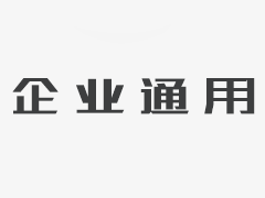 羅茨風機叫大家使用時遇到故障如何快速處理？